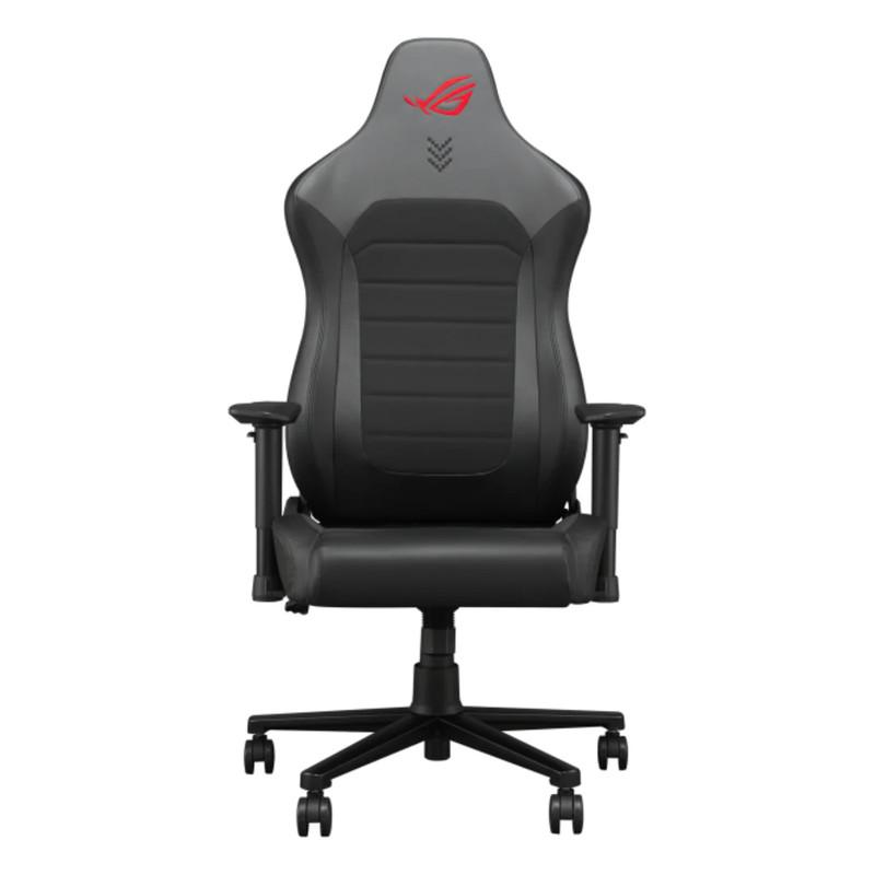 Asus ROG Aethon Gaming Chair - كرسي